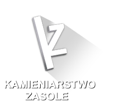 Dariusz Lukasek Firma kamieniarsko-usługowo-handlowa